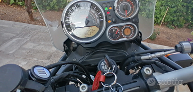 Royal Enfield Himalayan 411