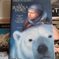 Libri 1e edizioni e altri con autografi 