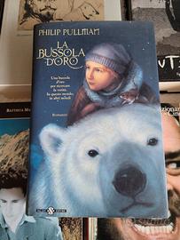 Libri 1e edizioni e altri con autografi 