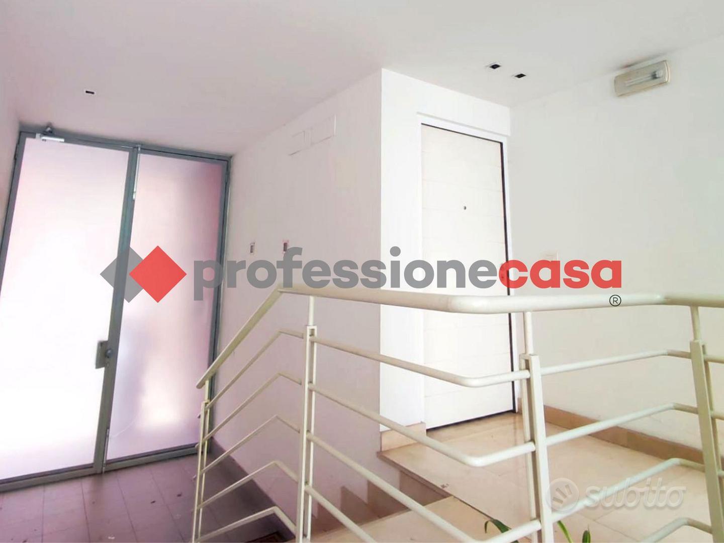 Appartamento – CT - Vista 2