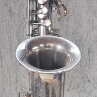 Sax A. RAMPONE Novara Quarna