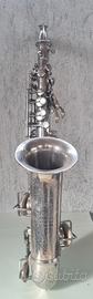 Sax A. RAMPONE Novara Quarna