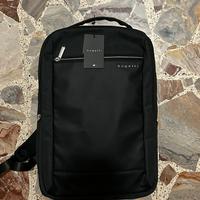 zaino vintage