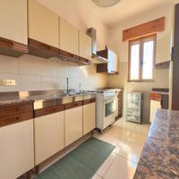 Villa indipendente a 600m dal mare