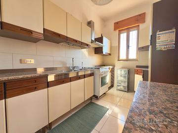 Villa indipendente a 600m dal mare