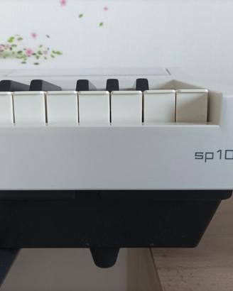 Pianoforte