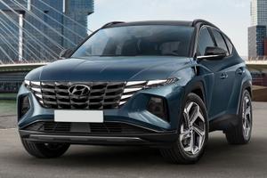 Ricambi Hyundai Tucson Ix35 Ix20 