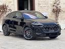 audi-sq5-sportback-3-0-tfsi-mhev-launch-edition-qu