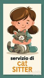 Animali e fiori di bach