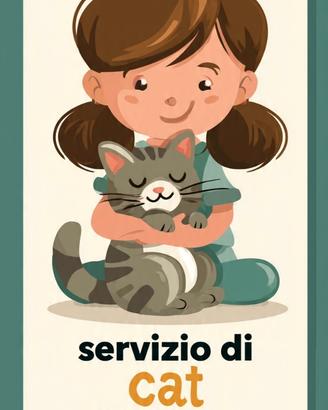 Animali e fiori di bach