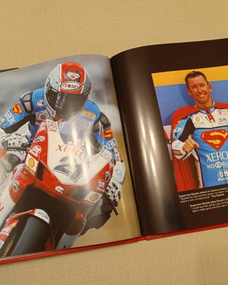 Libri Moto - Superbike - MotoGP – Epoca