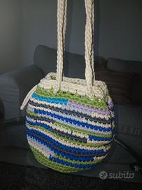borsa 
