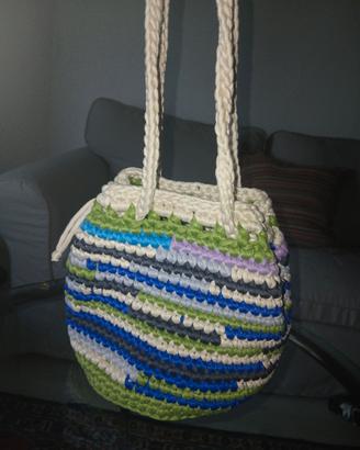 borsa 