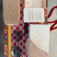 Occhiali chloè