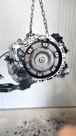 Cambio Peugeot 2020 1.5 HDI automatico