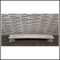 Paraurti Posteriore post. TOYOTA Yaris V