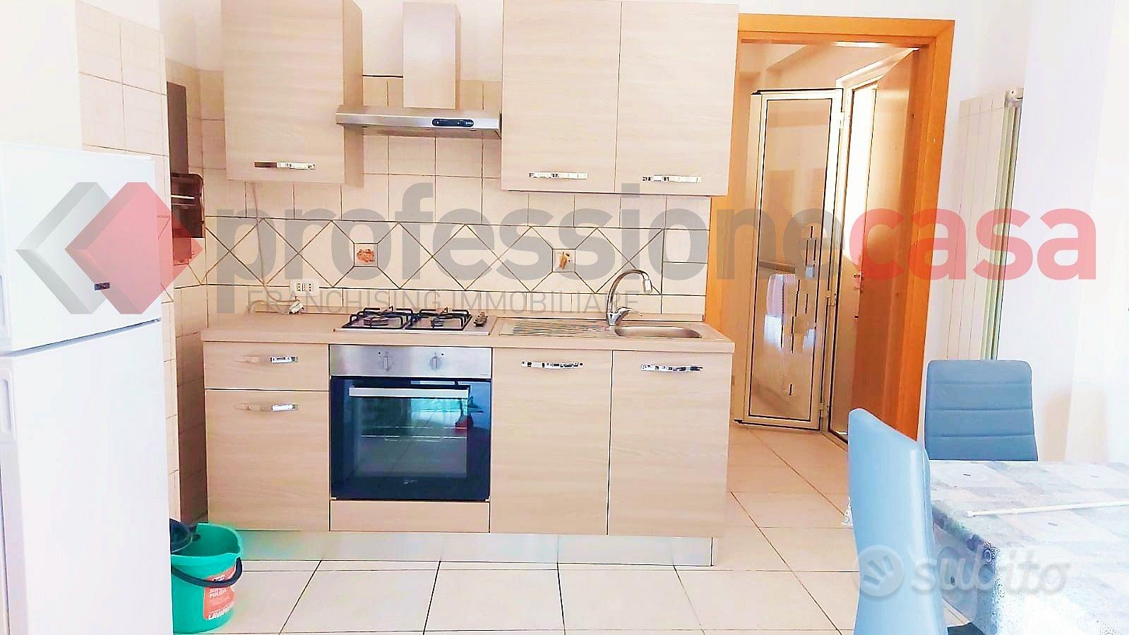 Appartamento – FR - Vista 3
