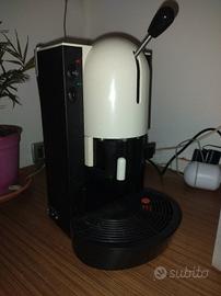Macchina del caffè Spinel