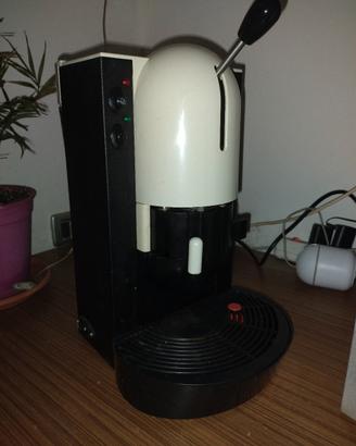 Macchina del caffè Spinel