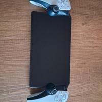 playstation portal
