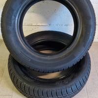 gomme invernali 175/65 R14 82T 

