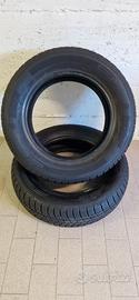 gomme invernali 175/65 R14 82T 

