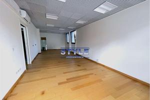 Negozio centralissimo