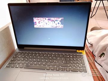 computer lenovo