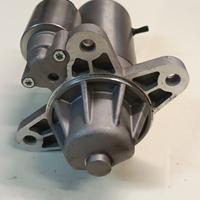 Motorino avviamento Ford Transit