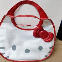 Borsa hallo Kitty 