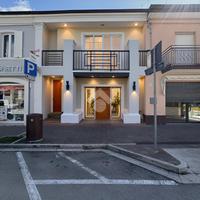 CASA SEMINDIPENDENTE A MORCIANO DI ROMAGNA