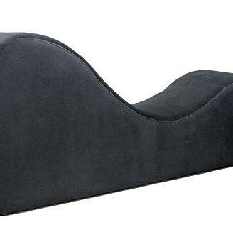 Divano dell'amore per coppie sim.liberator esse