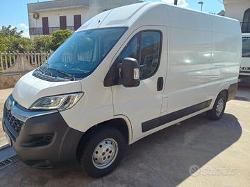 Fiat Ducato Furgone 2020 "90.000 KM!!!!"