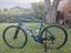 Immagine 4