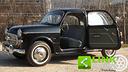 fiat-1100-e-103-anno-restaurata-funzionante