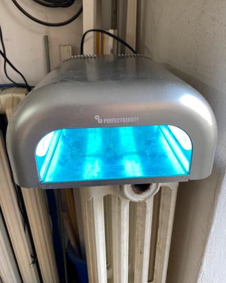Lampada uv 36 w