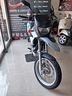 bmw-f-650-gs-iscrivibile-storica