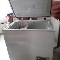 Refrigeratore