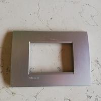 Mascherine elettriche BTICINO (tot. 29)