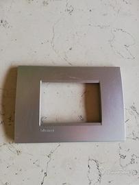 Mascherine elettriche BTICINO (tot. 29)