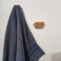 Gancio porta asciugamani SKUGGIS Ikea
