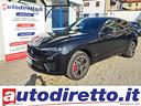 maserati-levante-v6-awd-gransport