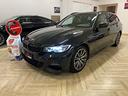 bmw-serie-3-320d-xdrive-msport-190cv-2022