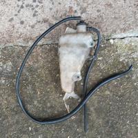 r6 2003 yamaha vaschetta espansione