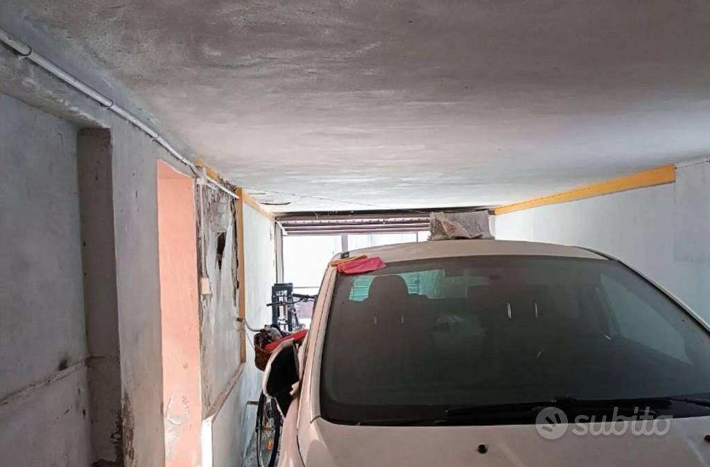 Appartamento – Vedano al Lambro, Monza e della Brianza - Vista 4