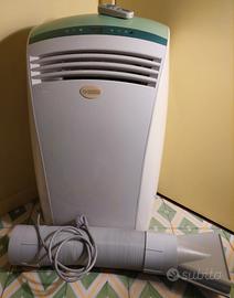 Olimpia Splendid Dolceclima A+
