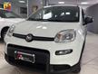 Fiat Pandina 1.0 firefly hybrid s&s 70cv 5p.ti