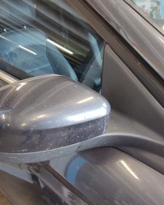 Specchio destro FORD MONDEO del 2009