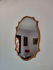 Specchio