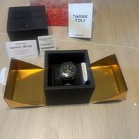 Swatch x Omega MoonSwatch - Mission to Mercury